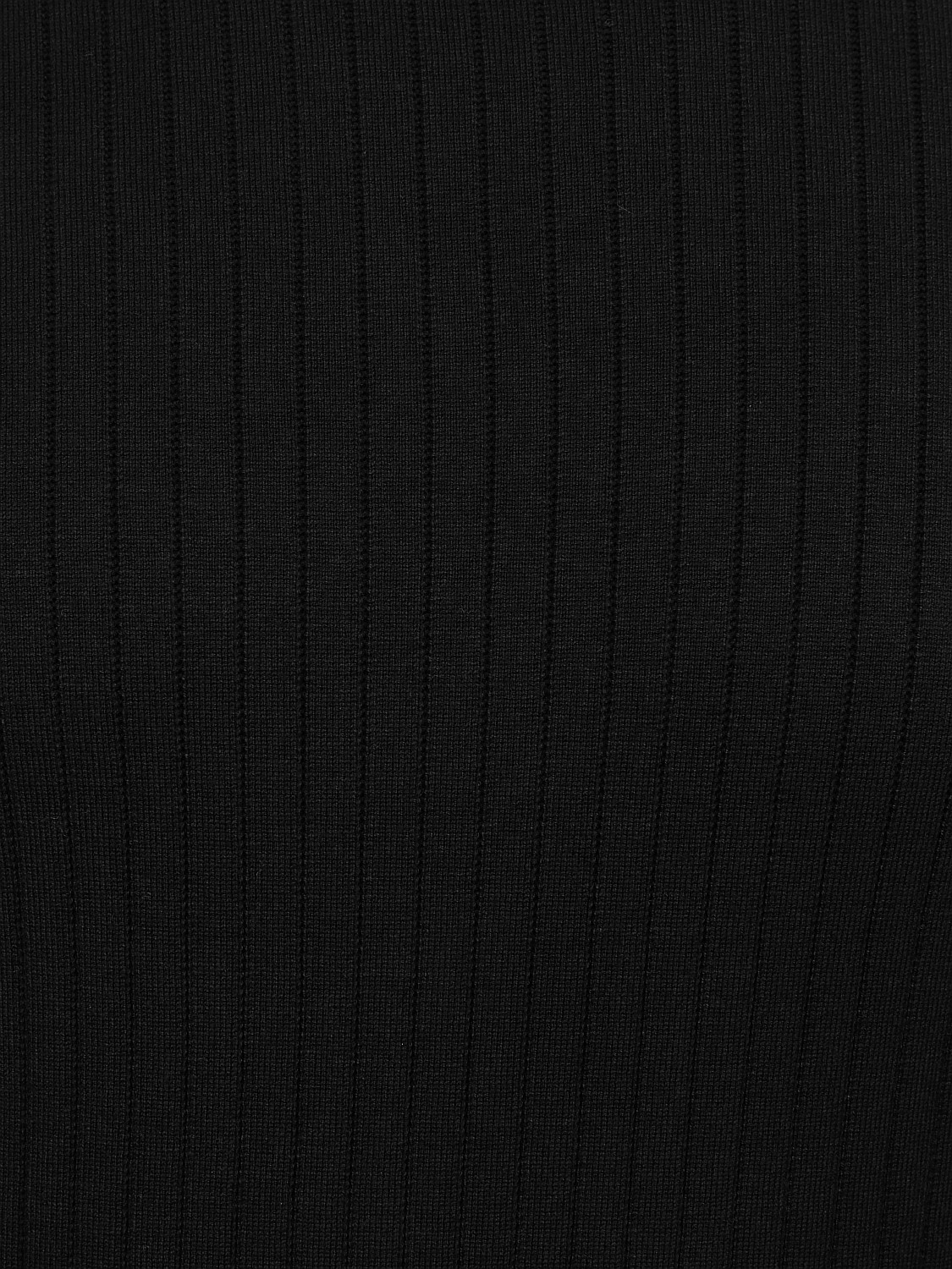 Джемпер мужской (7096)