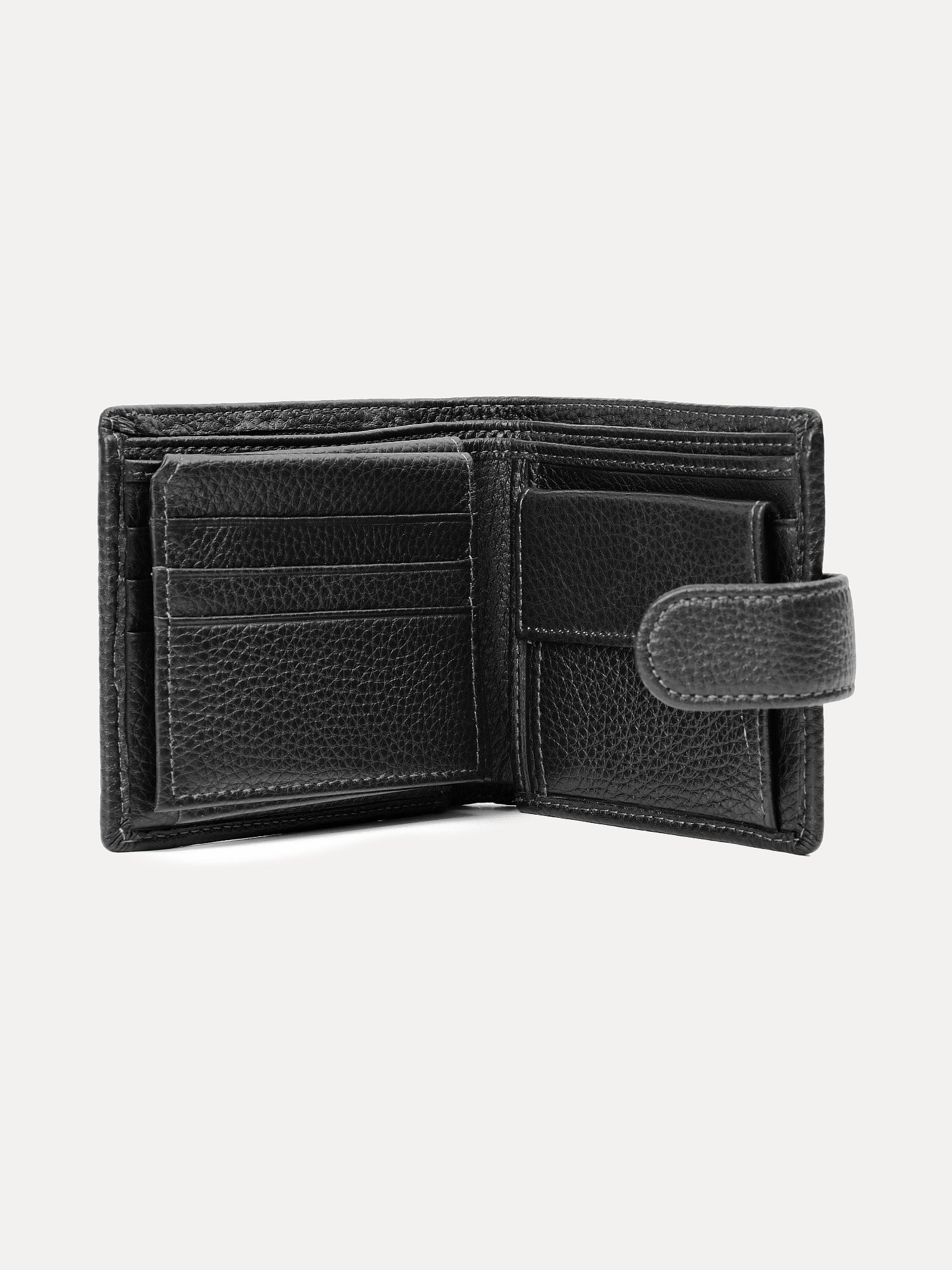 Портмоне (208A)