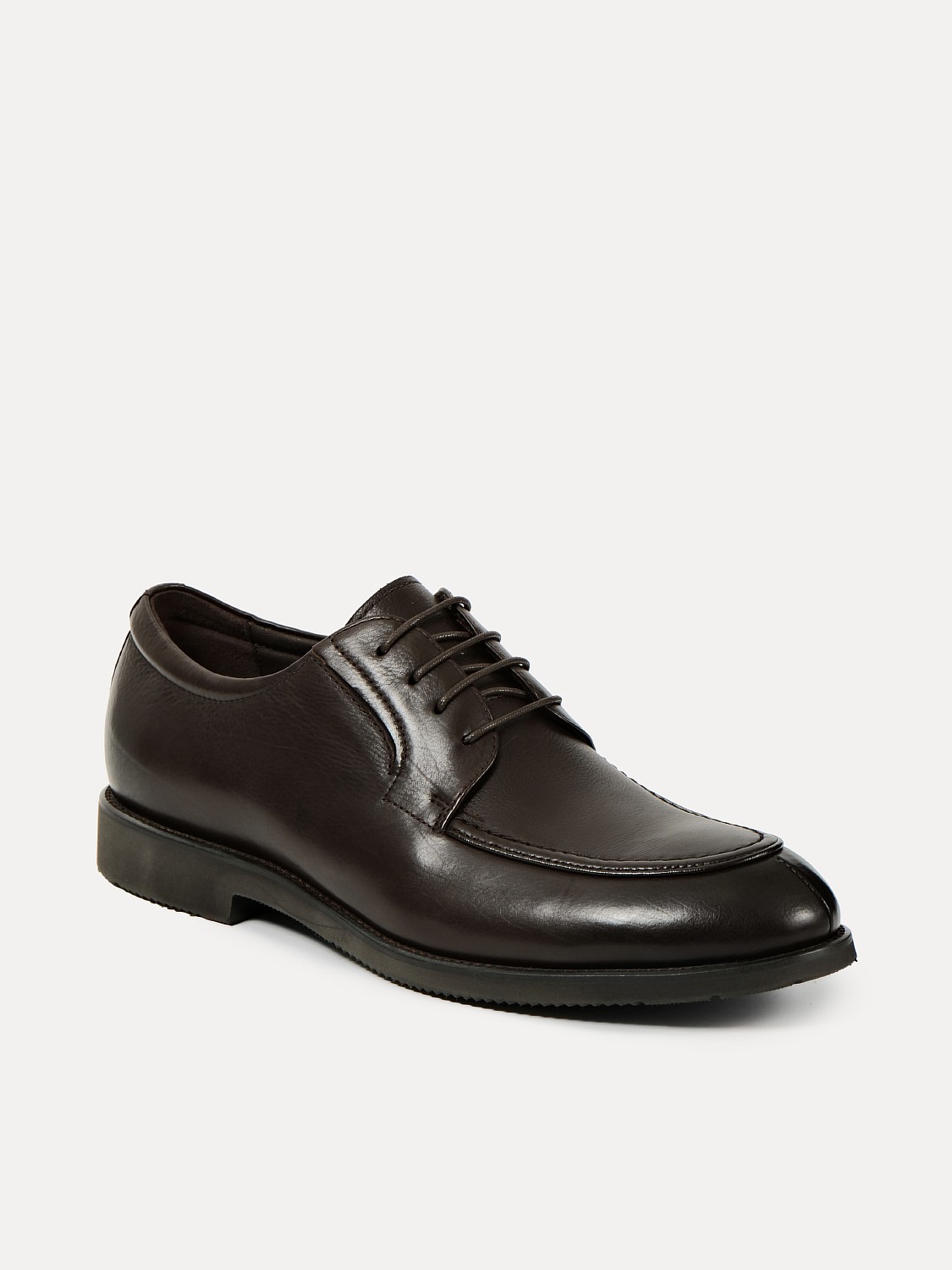 Туфли мужские (AM80688B-21)