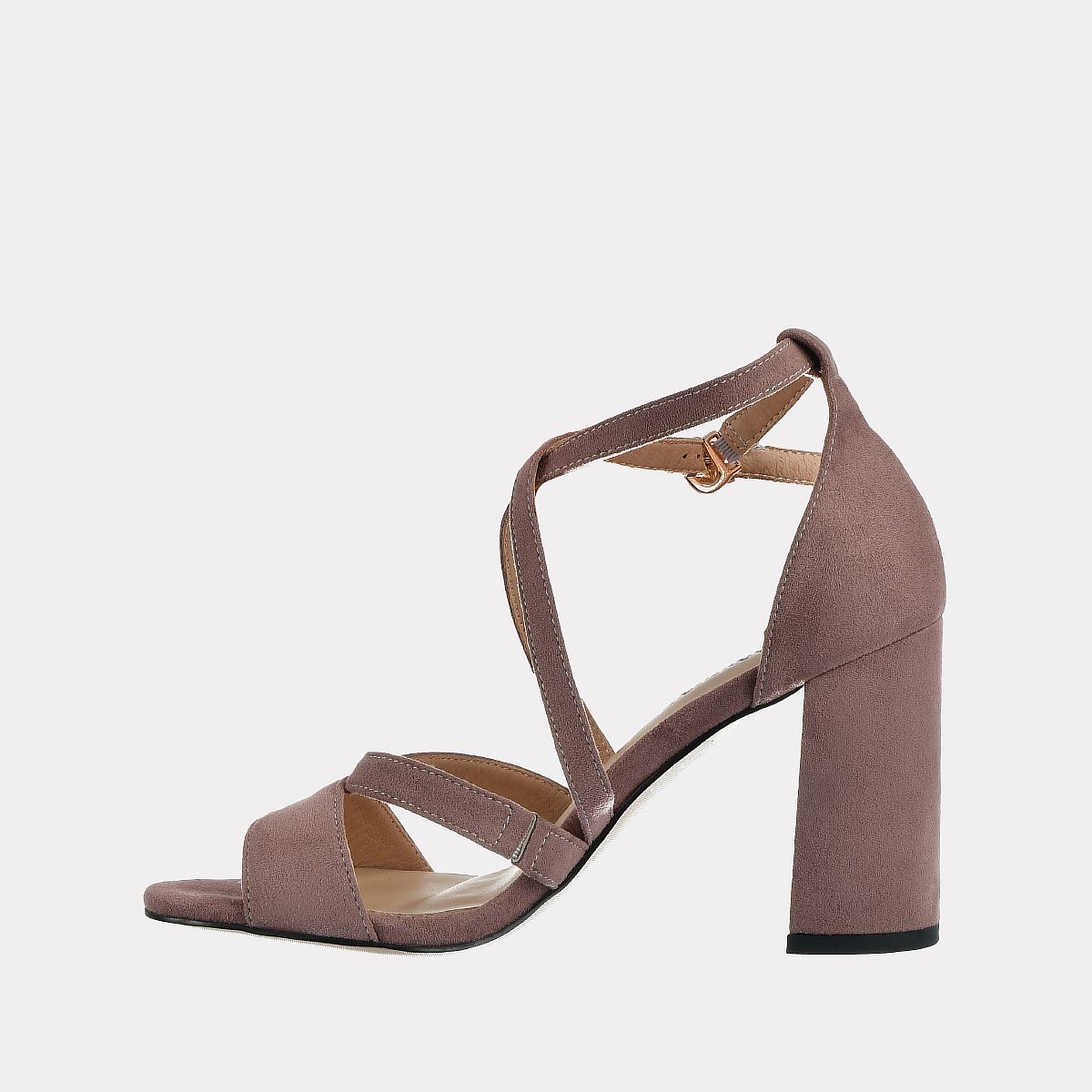 Босоножки (W102-81171)