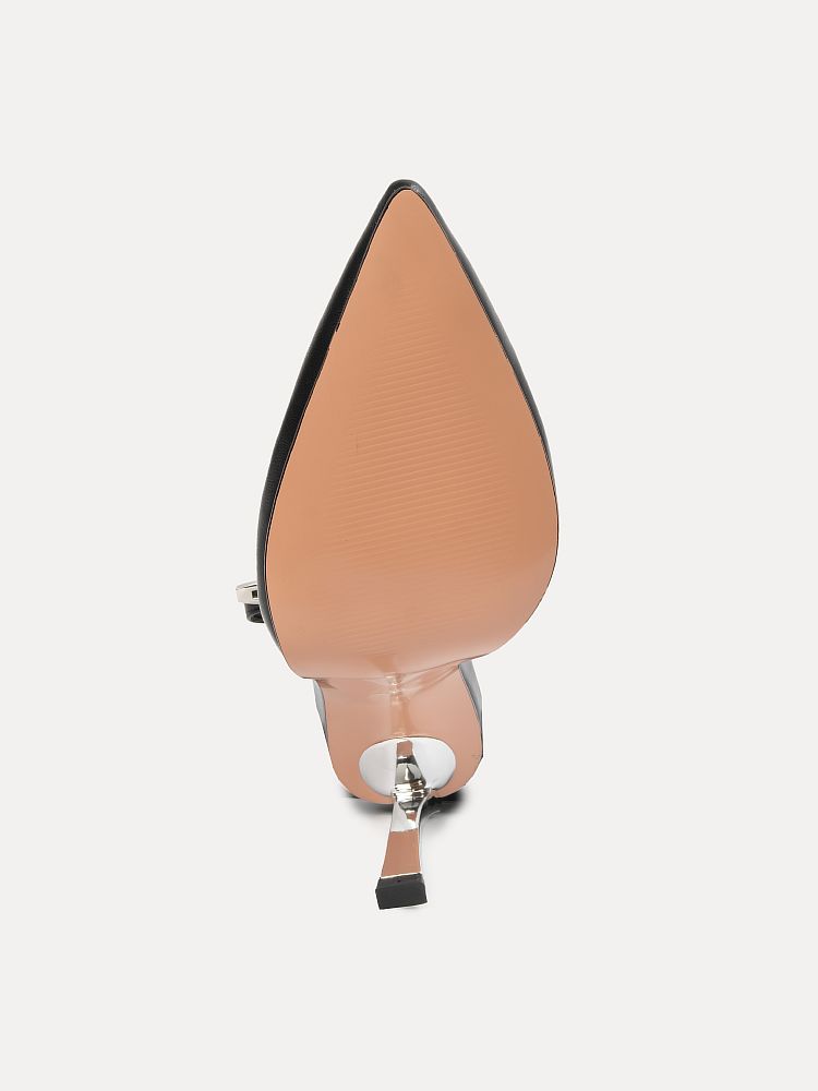 Босоножки (JD1396-K35)