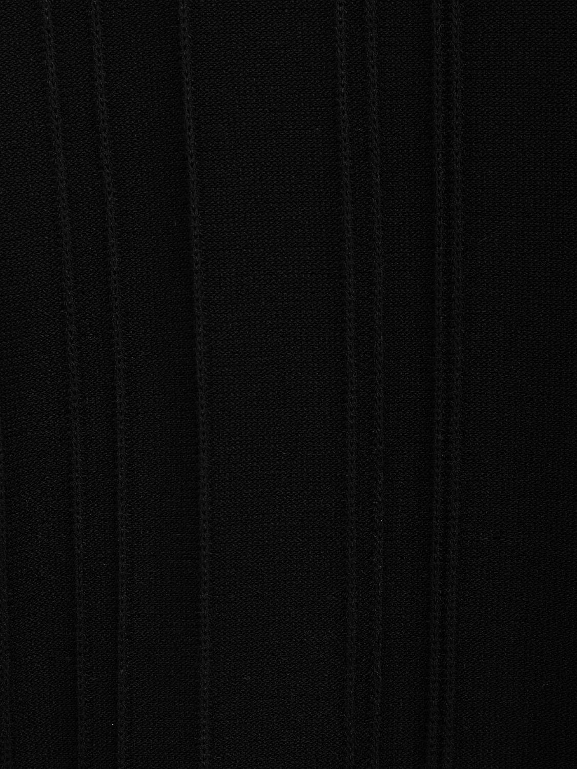 Поло мужское (96351)