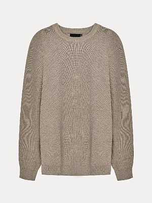 Свитер мужской (7110B)