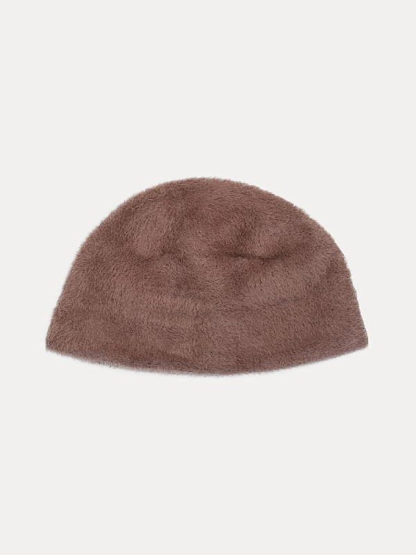 Панама (51225PN)