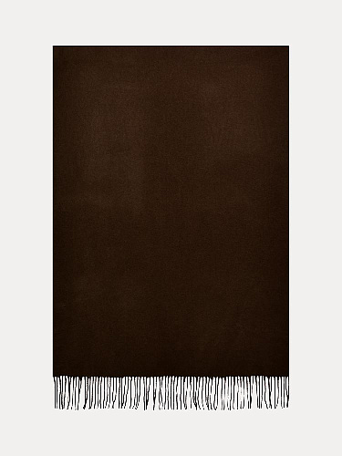 Палантин (M-203)