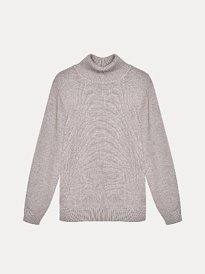 Свитер мужской (8003M)