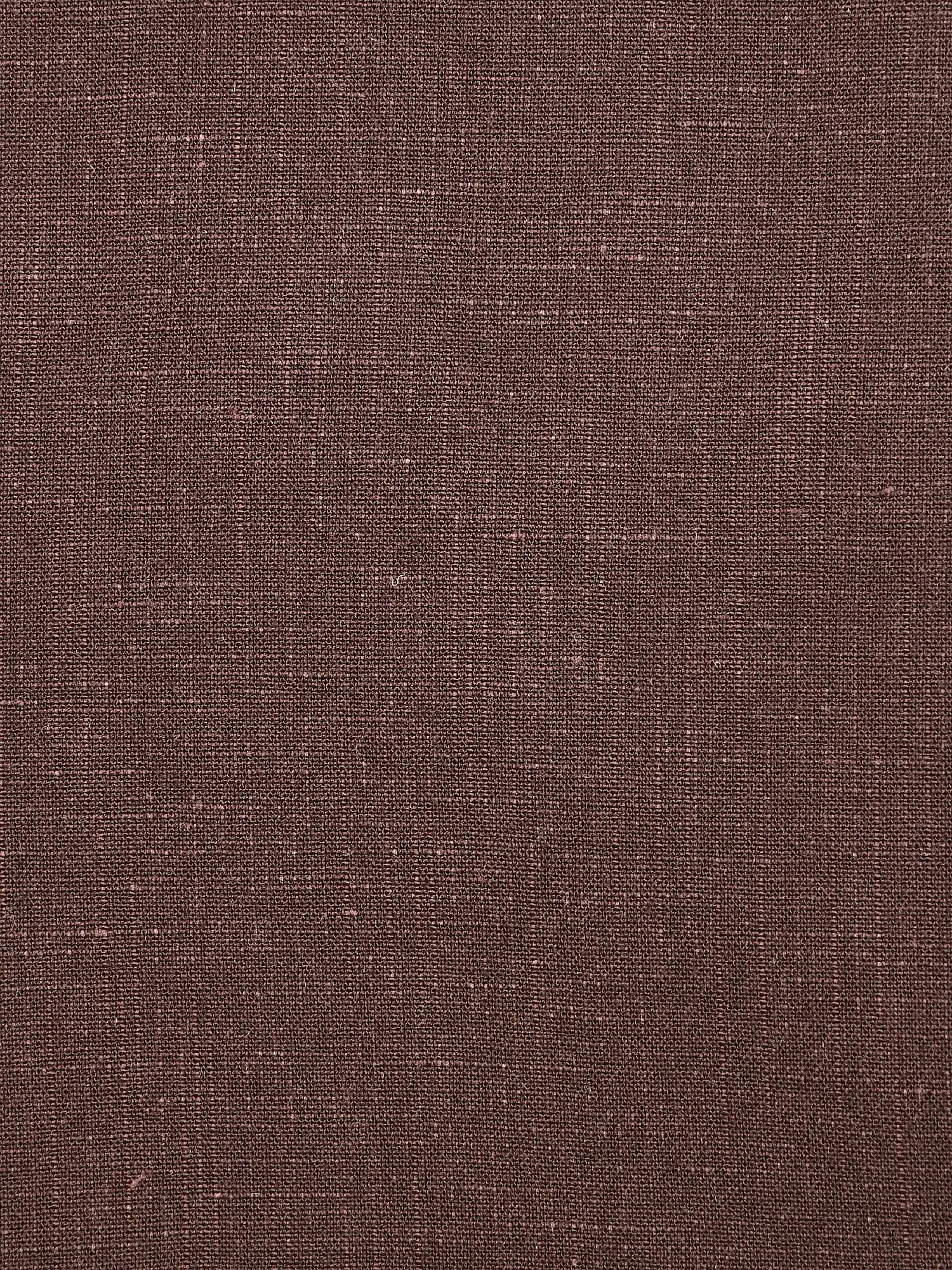 Костюм (TK90253 брюки+жилет)